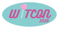 WITCON 2026 | FIU Women in Tech Conference
